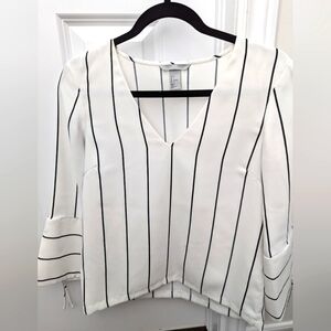 Women's blouse